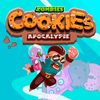 opvwoee Online Games